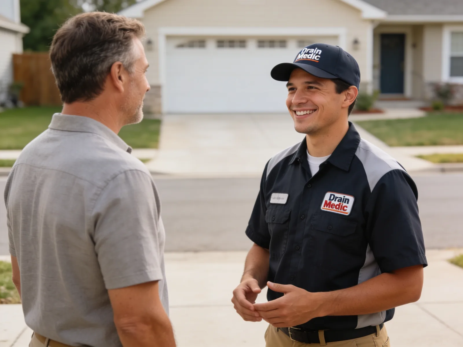 Garbage Disposal Repair Harvey, ND FAQs